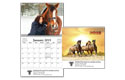 Custom Wall Calendar