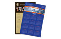 Custom Poster Calendar