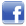 Become a fan on Facebook