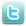 Follow us on Twitter